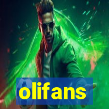 olifans