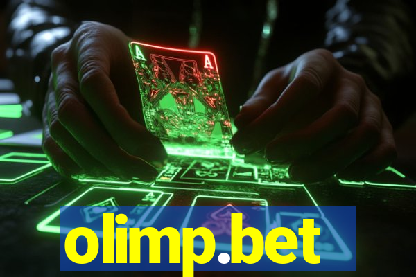 olimp.bet