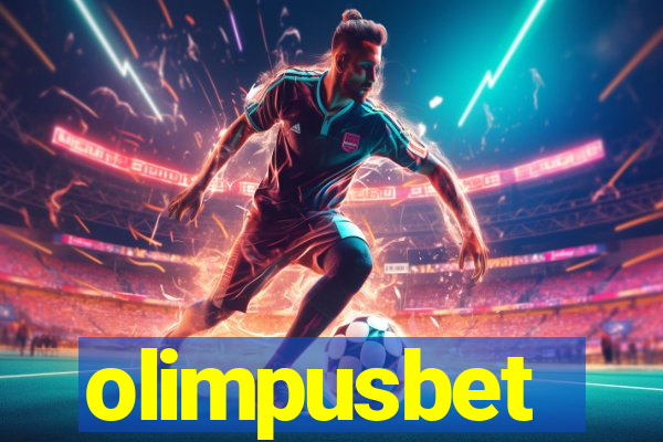 olimpusbet