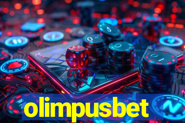 olimpusbet