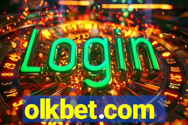 olkbet.com