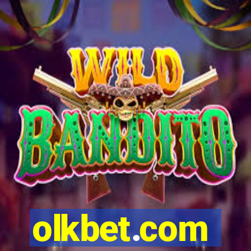 olkbet.com