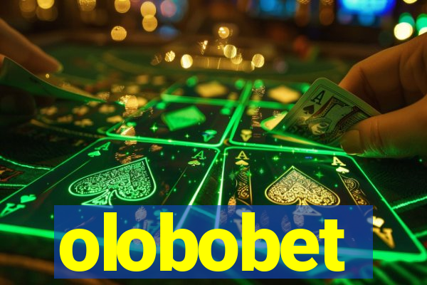 olobobet