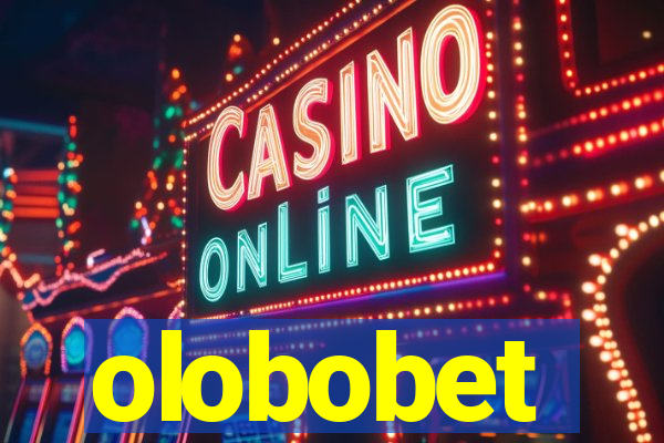 olobobet