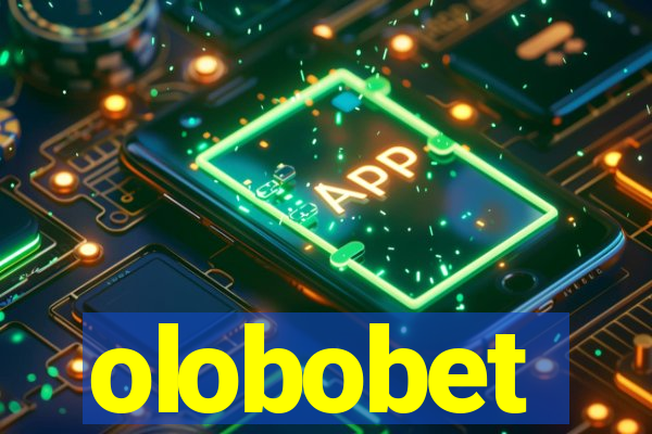 olobobet