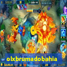 olxbrumadobahia