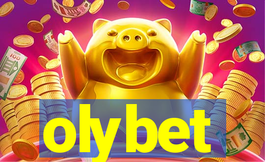 olybet