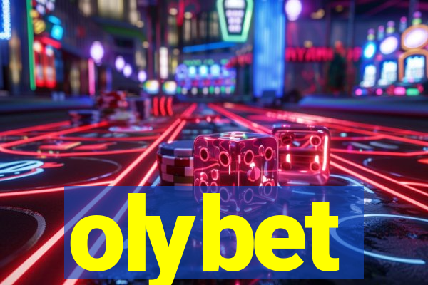 olybet