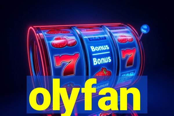 olyfan
