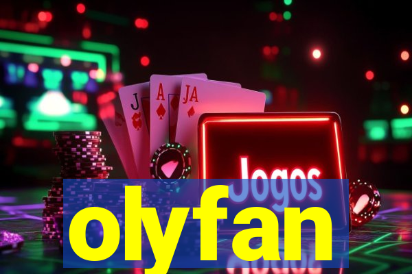 olyfan