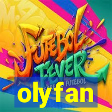 olyfan