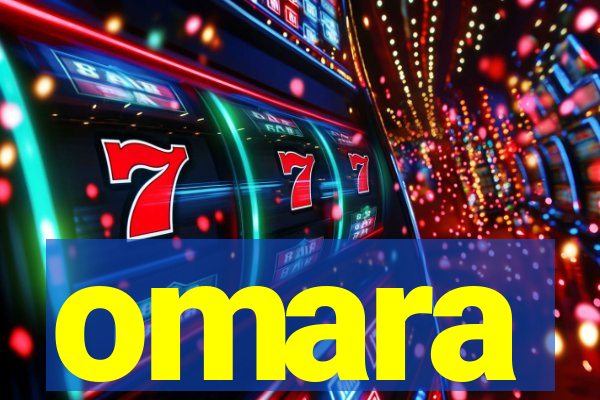 omara