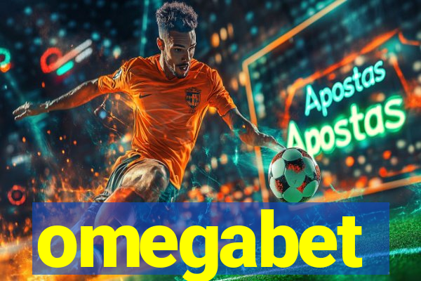 omegabet