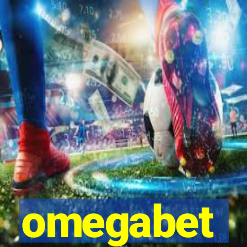 omegabet