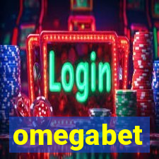 omegabet