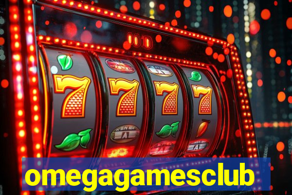 omegagamesclub