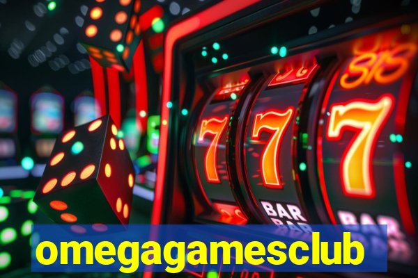 omegagamesclub