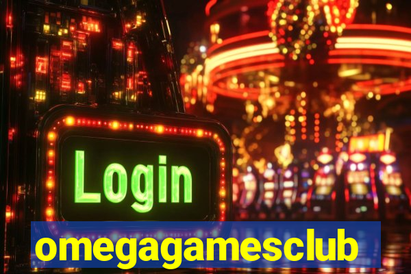 omegagamesclub
