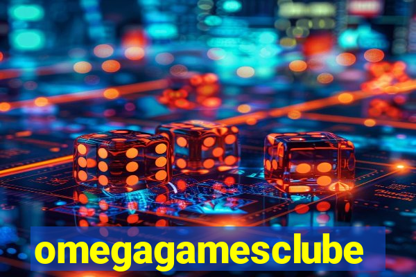 omegagamesclube