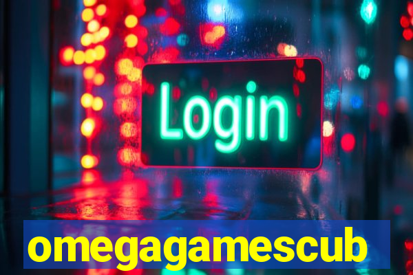 omegagamescub