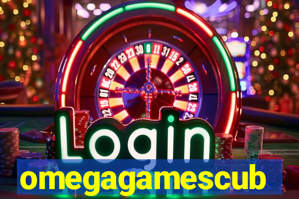 omegagamescub