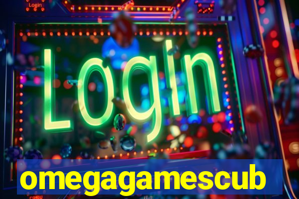 omegagamescub