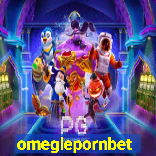omeglepornbet