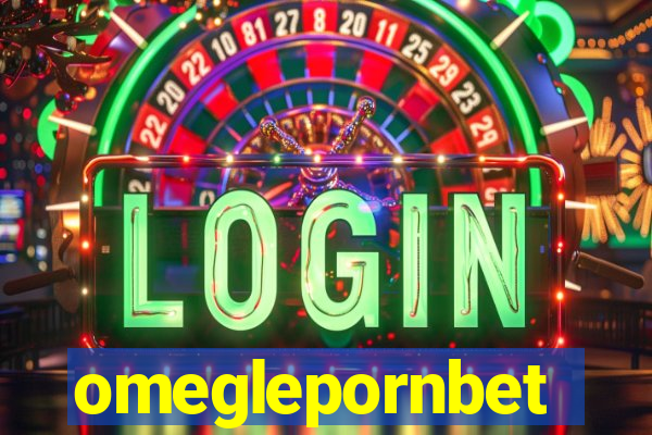 omeglepornbet