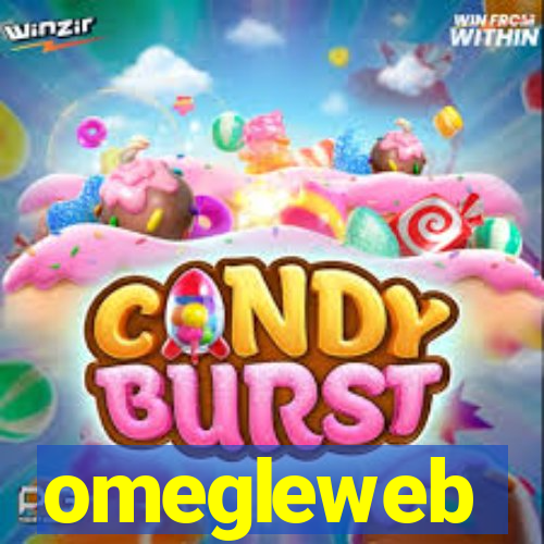 omegleweb