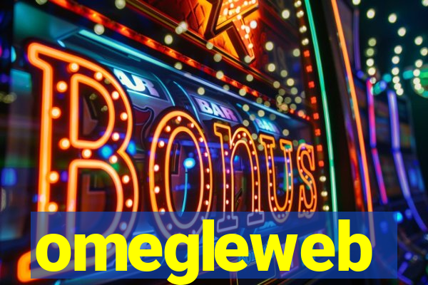 omegleweb