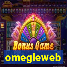 omegleweb