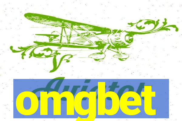 omgbet