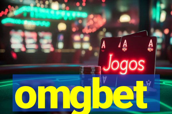omgbet