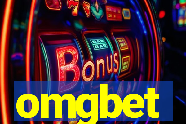 omgbet