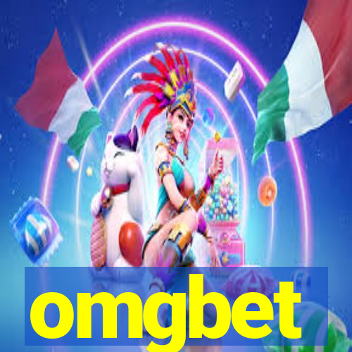 omgbet