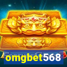 omgbet568