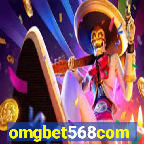 omgbet568com