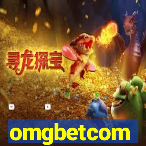 omgbetcom