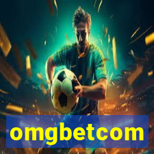 omgbetcom