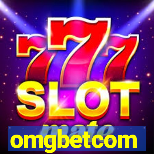 omgbetcom