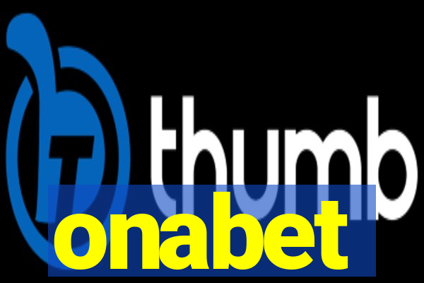 onabet
