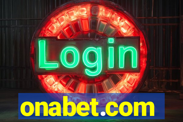 onabet.com