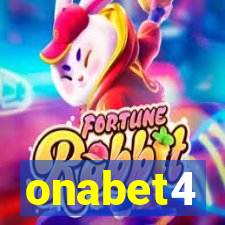onabet4