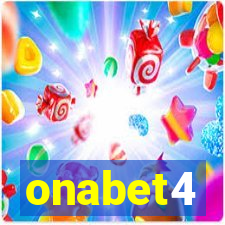 onabet4