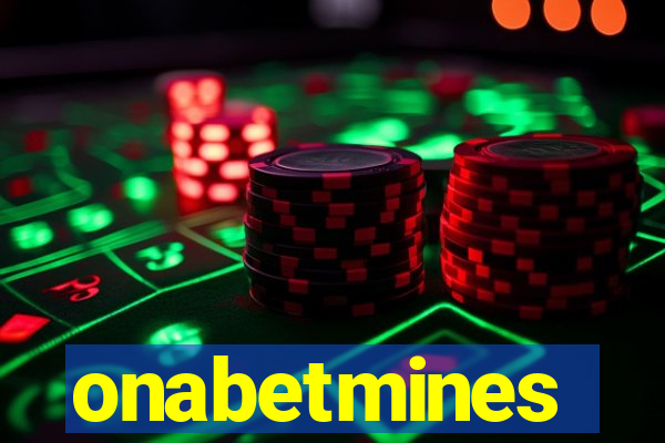 onabetmines