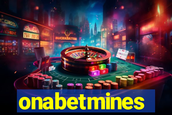 onabetmines