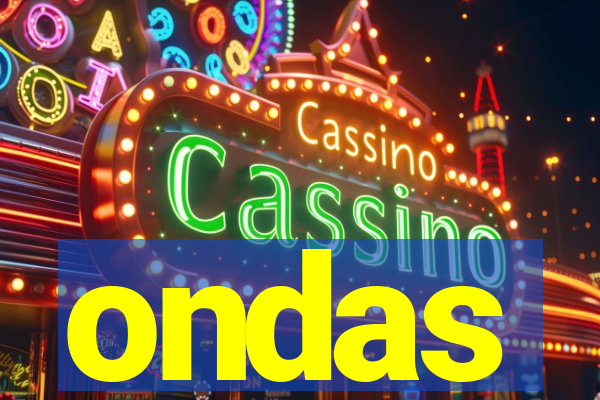 ondas-pg.com