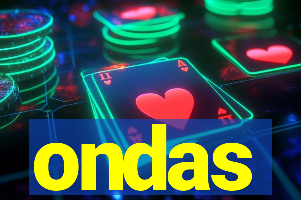 ondas-pg.com