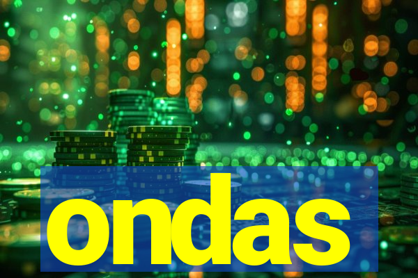 ondas-pg.com