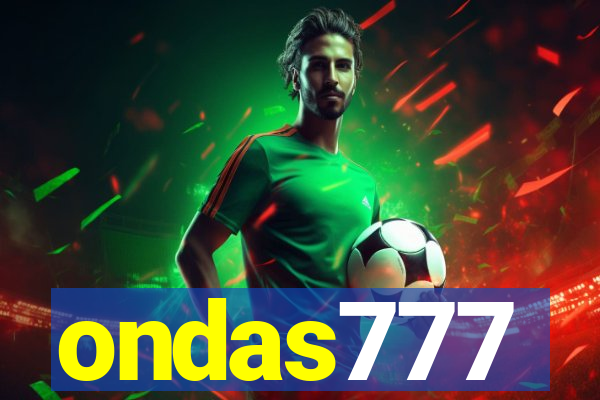 ondas777